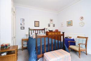 Photo 2- click for photo gallery